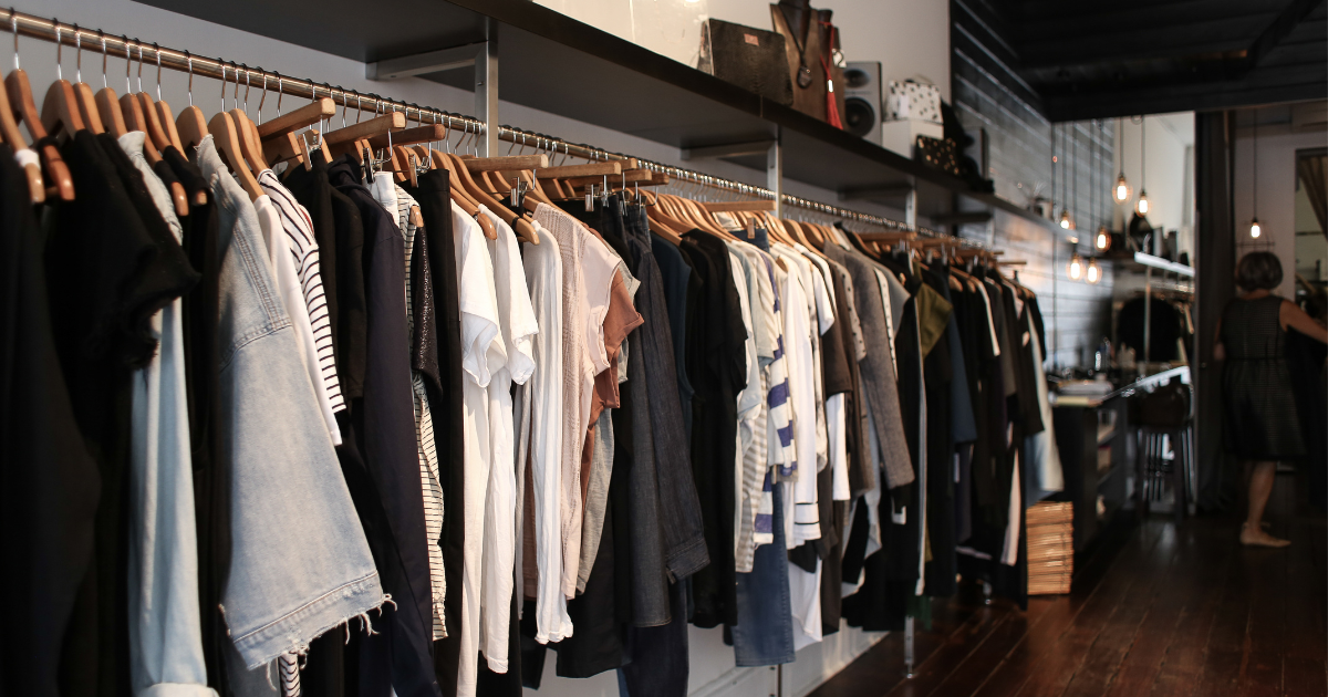 日本語ラッパーが愛用するファッションブランド10選｜着こなしのコツも紹介